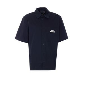 Axel Arigato Men Drew Shirt